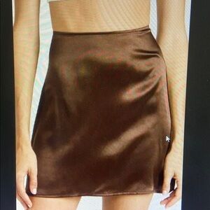 brooks brothers navy blue belt